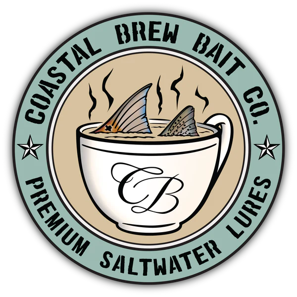 COASTALBREWBAITS