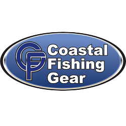 COASTLFISHINGGEAR