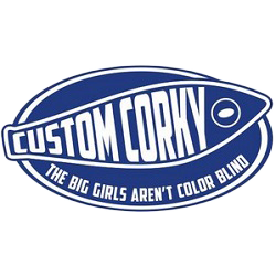 CUSTOMCORKY