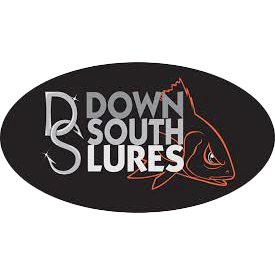 DOWNSOUTHLURES