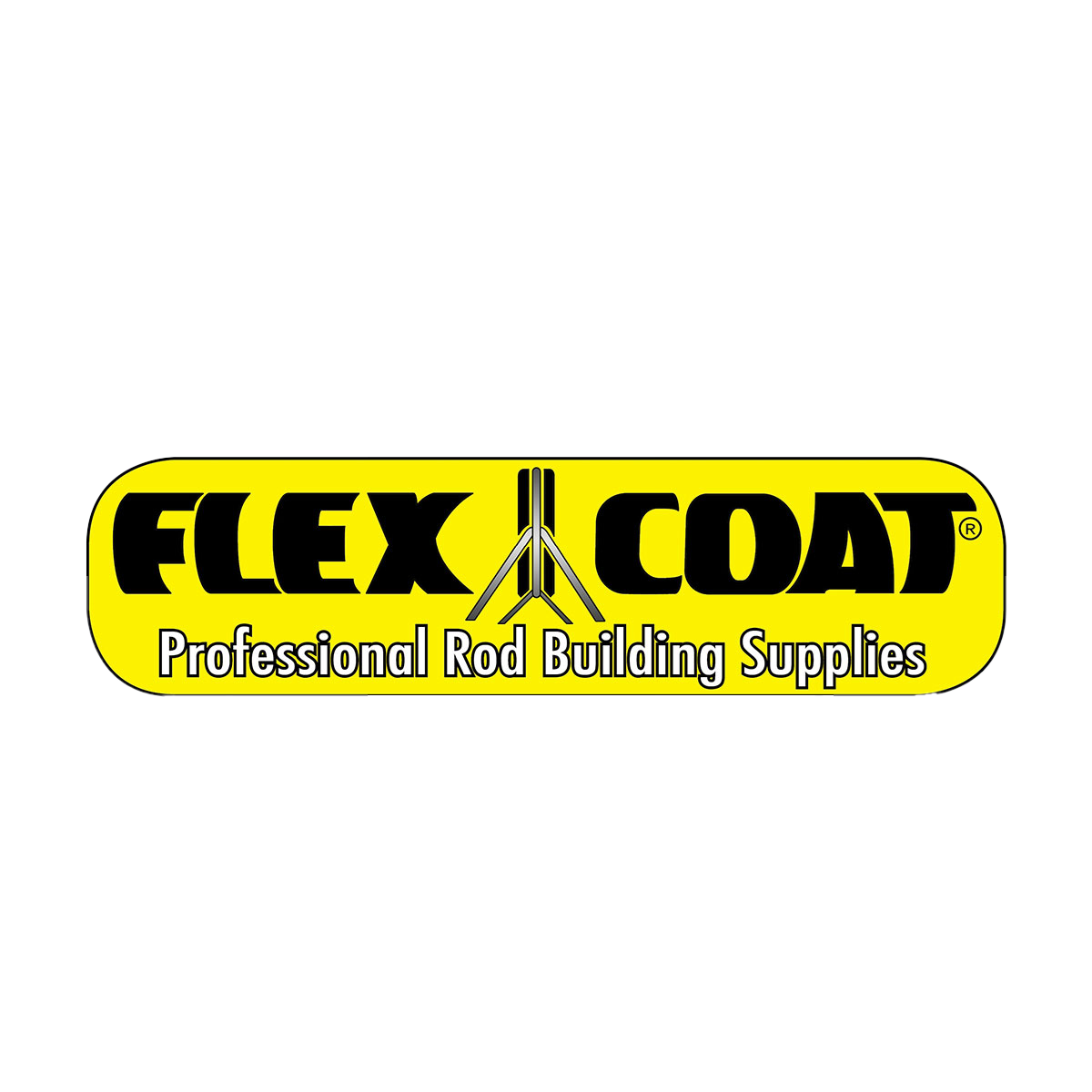 FLEXCOAT