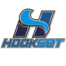 HOOKSET