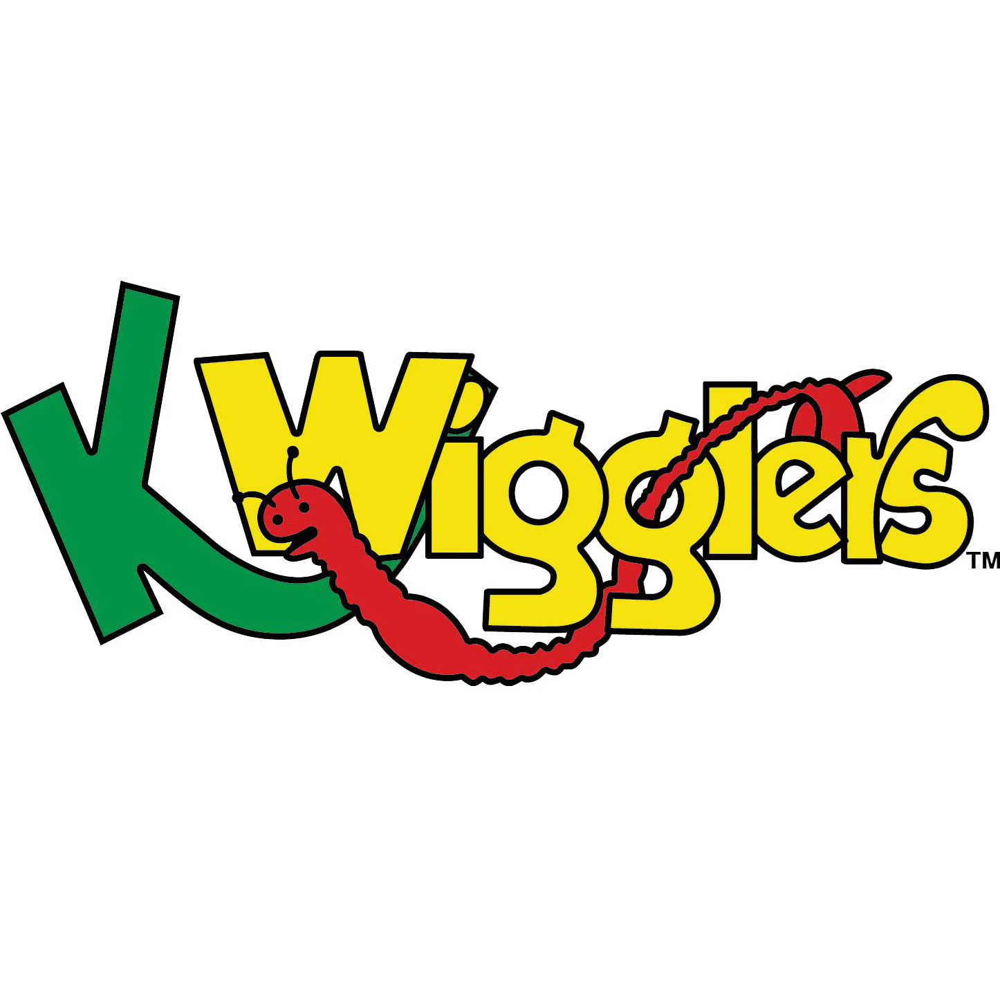 KWIGGLERS