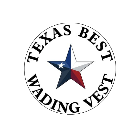 TEXASBESTWADEVEST