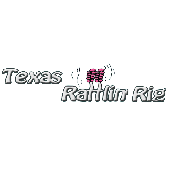 TEXASRATTLINGRIGS