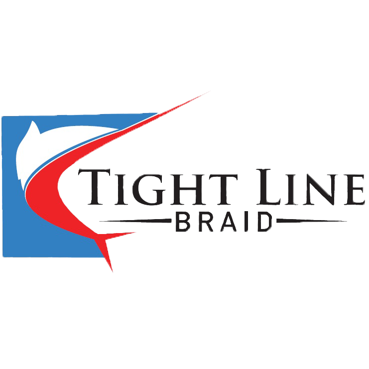 TIGHTLINEBRAID