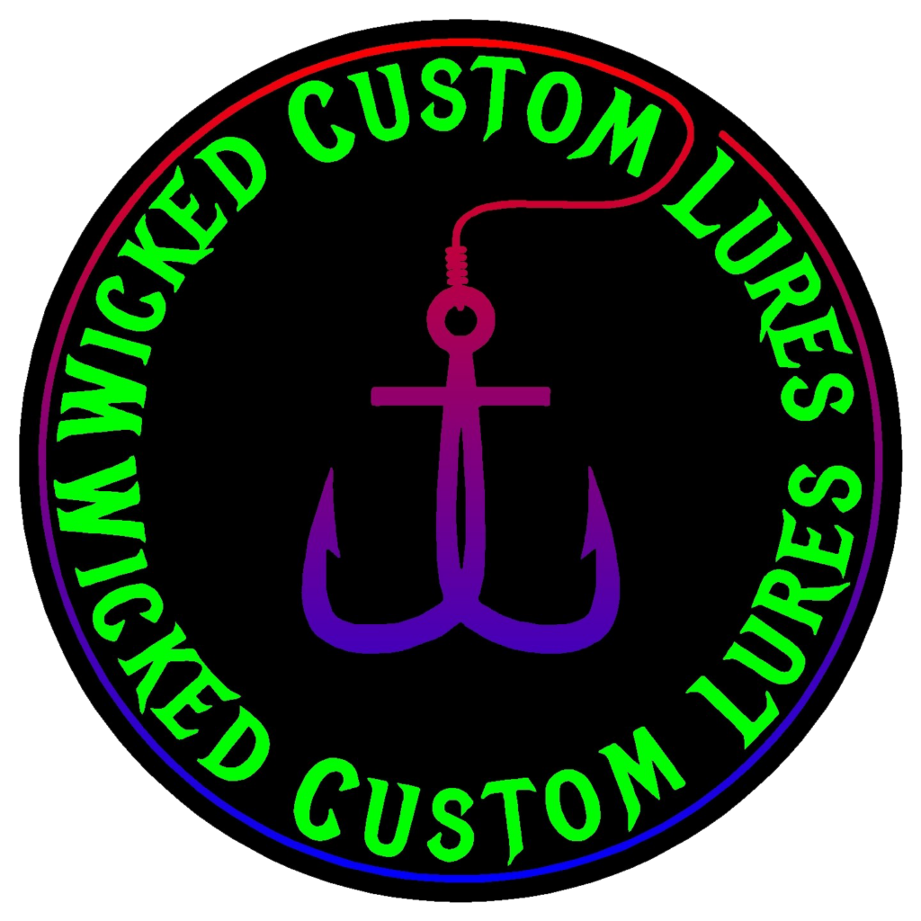 WICKEDLURES