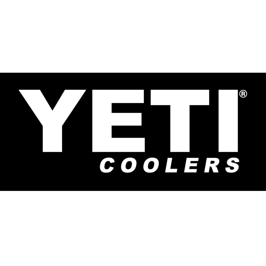 YETI