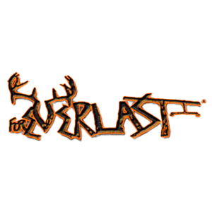 FOREVERLAST-LOGO