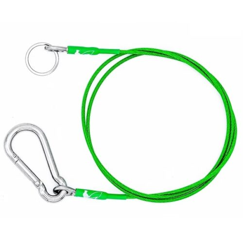 GREENLEASH